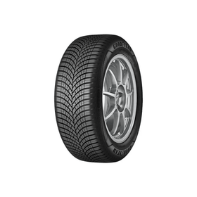 Goodyear 225/55 R16 99W XL Vector 4 Seasons Gen-3 FP Dört Mevsim Lastiği