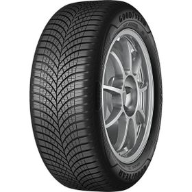 Goodyear 225/55 R16 99W XL Vector 4Seasons G3 Dört Mevsim Lastiği 2026