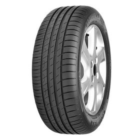 Goodyear 225/55 R17 101V Efficientgrip Performance XL Yaz Lastiği