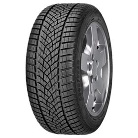 Goodyear 225/55 R17 101V XL FP ROF Ultragrip Performance Plus Kış Lastiği 2025