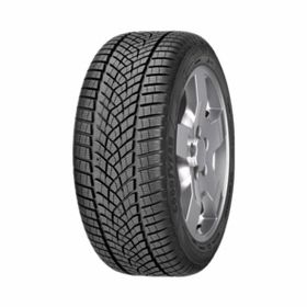 Goodyear 225/55 R17 101V XL FP UltraGrip Performance+ ROF Kış Lastiği 2023