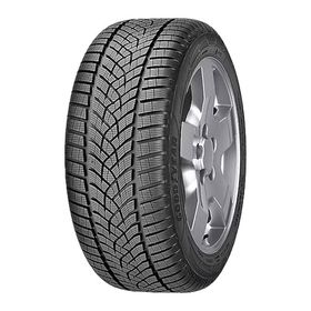 Goodyear 225/55 R17 101V XL UltraGrip Performance + RFT Kış Lastiği 2024