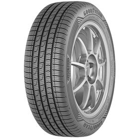 Goodyear 225/55 R17 101W XL Eagle Sport 4 Seasons Dört Mevsim Lastiği 2024