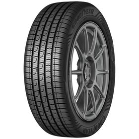 Goodyear 225/55 R17 101W XL Eagle Sport 4 Seasons Dört Mevsim Lastiği 2024