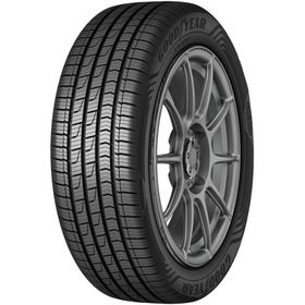 Goodyear 225/55 R17 101W XL Eagle Sport 4 Seasons Dört Mevsim Lastiği 2024