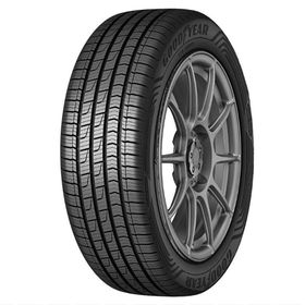 Goodyear 225/55 R17 101W XL Eagle Sport 4 Seasons Dört Mevsim Lastiği 2024