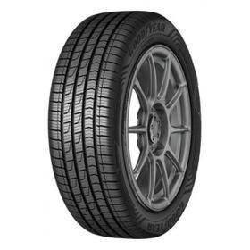 Goodyear 225/55 R17 101W XL Eagle Sport 4 Seasons Dört Mevsim Lastiği 2024