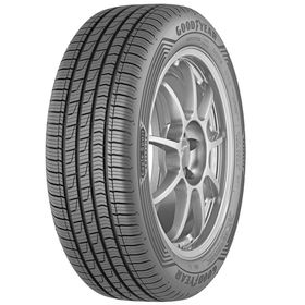 Goodyear 225/55 R17 101W XL Eagle Sport 4 Seasons Dört Mevsim Lastiği 2024