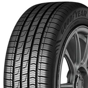 Goodyear 225/55 R17 101W XL Eagle Sport 4 Seasons Dört Mevsim Lastiği