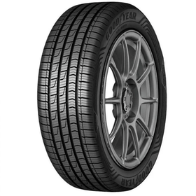 Goodyear 225/55 R17 101W XL Eagle Sport 4 Seasons Dört Mevsim Lastiği