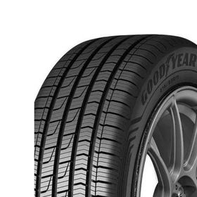 Goodyear 225/55 R17 101W XL Eagle Sport 4 Seasons Dört Mevsim Lastiği