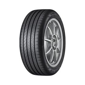 Goodyear 225/55 R17 101W XL EfficientGrip Performance 2 Yaz Lastiği 2026