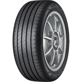 Goodyear 225/55 R17 101W XL EfficientGrip Performance 2 Yaz Lastiği 2026