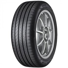 Goodyear 225/55 R17 101W XL EfficientGrip Performance 2 Yaz Lastiği