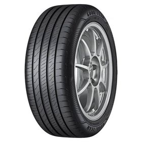Goodyear 225/55 R17 101W XL EfficientGrip Performance 2 Yaz Lastiği