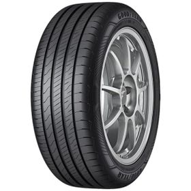 Goodyear 225/55 R17 101W XL EfficientGrip Performance 2 Yaz Lastiği