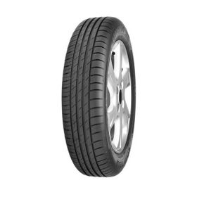 Goodyear 225/55 R17 101W XL EfficientGrip Performance Yaz Lastiği 2019