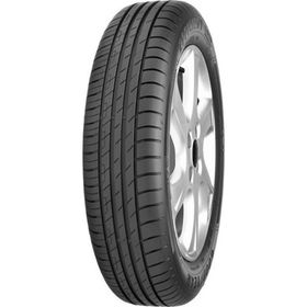 Goodyear 225/55 R17 101W XL EfficientGrip Performance Yaz Lastiği 2019