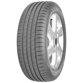 Goodyear 225/55 R17 101W XL EfficientGrip Performance Yaz Lastiği