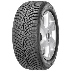 Goodyear 225/55 R17 101W XL Vector 4 Seasons Gen-3 Dört Mevsim Lastiği