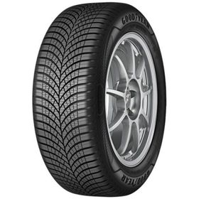 Goodyear 225/55 R17 101W XL Vector 4 Seasons Gen-3 Dört Mevsim Lastiği