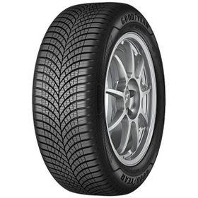 Goodyear 225/55 R17 101W XL Vector 4 Seasons Gen-3 Dört Mevsim Lastiği