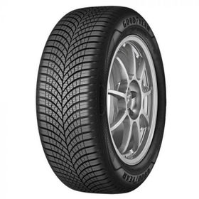 Goodyear 225/55 R17 101W XL Vector 4 Seasons Gen-3 Dört Mevsim Lastiği