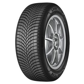 Goodyear 225/55 R17 101Y XL Vector 4 Seasons Gen-3 Dört Mevsim Lastiği