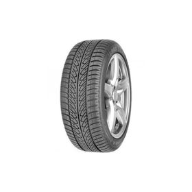 Goodyear 225/55 R17 97H UltraGrip 8 Performance Kış Lastiği
