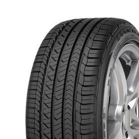 Goodyear 225/55 R17 97V Eagle Sport TZ Yaz Lastiği