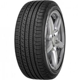 Goodyear 225/55 R17 97V Eagle Sport TZ Yaz Lastiği
