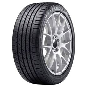 Goodyear 225/55 R17 97V Eagle Sport TZ Yaz Lastiği