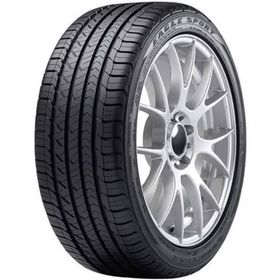 Goodyear 225/55 R17 97V Eagle Sport TZ Yaz Lastiği