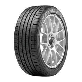 Goodyear 225/55 R17 97V Eagle Sport TZ Yaz Lastiği