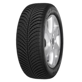 Goodyear 225/55 R17 97V Vector 4 Seasons Gen-2 FP Dört Mevsim Lastiği 2021