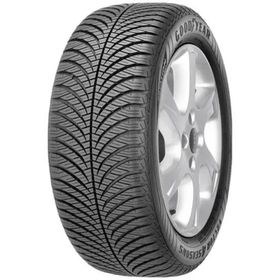 Goodyear 225/55 R17 97V Vector 4 Seasons Gen-2 FP Dört Mevsim Lastiği 2023
