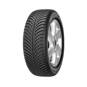 Goodyear 225/55 R17 97V Vector 4 Seasons Gen-2 FP Dört Mevsim Lastiği