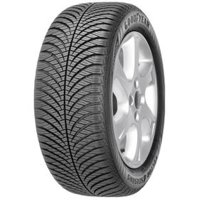 Goodyear 225/55 R17 97V Vector 4 Seasons Gen-2 FP Dört Mevsim Lastiği
