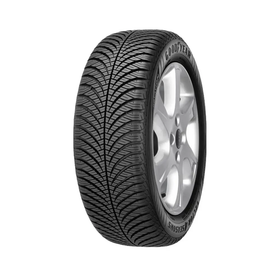 Goodyear 225/55 R17 97V Vector 4 Seasons Gen-2 FP Dört Mevsim Lastiği