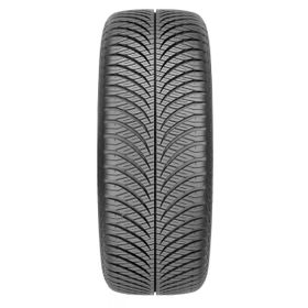 Goodyear 225/55 R17 97V Vector 4 Seasons Gen-2 FP Dört Mevsim Lastiği