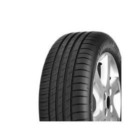 Goodyear 225/55 R17 97W EfficientGrip Performance Yaz Lastiği
