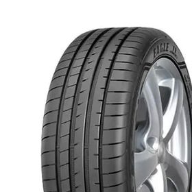 Goodyear 225/55 R17 97Y Eagle F1 Asymmetric 3 FP RFT Yaz Lastiği