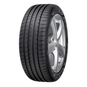 Goodyear 225/55 R17 97Y Eagle F1 Asymmetric 3 FP RFT Yaz Lastiği