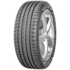 Goodyear 225/55 R17 97Y Eagle F1 Asymmetric 3 FP RFT Yaz Lastiği