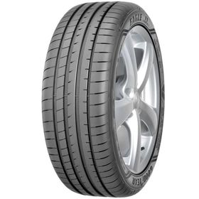 Goodyear 225/55 R17 97Y Eagle F1 Asymmetric 3 MOE Yaz Lastiği