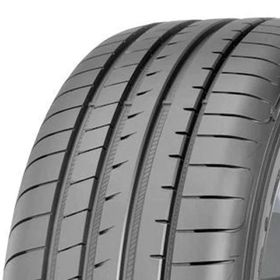 Goodyear 225/55 R17 97Y Eagle F1 Asymmetric 3 MOE Yaz Lastiği