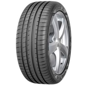 Goodyear 225/55 R17 97Y Eagle F1 Asymmetric 3 MOE Yaz Lastiği