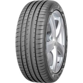 Goodyear 225/55 R17 97Y Eagle F1 Asymmetric 3 ROF MOE FP Yaz Lastiği 2025