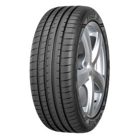 Goodyear 225/55 R17 97Y Eagle F1 Asymmetric 3 ROF MOE FP Yaz Lastiği 2025