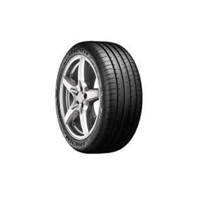 Goodyear 225/55 R17 97Y Eagle F1 Asymmetric 5 FP Yaz Lastiği